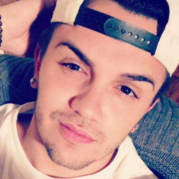 vito0oo